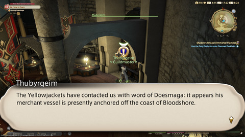 ffxiv_20220224_172226_884.png