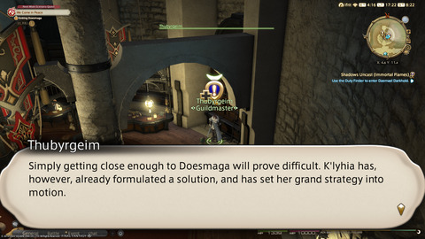 ffxiv_20220224_172230_251.png