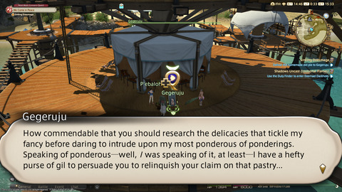 ffxiv_20220301_003308_427.png