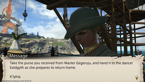 ffxiv_20220301_003320_960.png