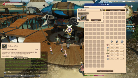 ffxiv_20220301_003618_959.png