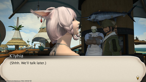 ffxiv_20220301_003651_177.png