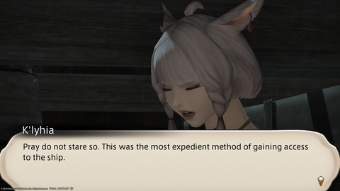 ffxiv_20220301_012136_457.png