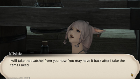 ffxiv_20220301_012142_906.png