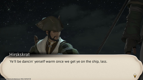 ffxiv_20220301_012204_873.png