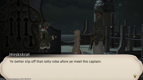 ffxiv_20220301_012238_823.png