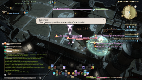 ffxiv_20220301_012349_089.png