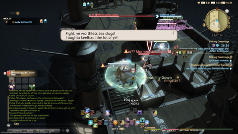 ffxiv_20220301_012432_456.png