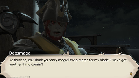 ffxiv_20220301_012530_038.png