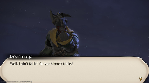 ffxiv_20220301_012659_222.png