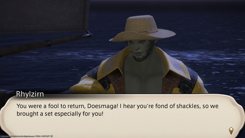 ffxiv_20220301_012732_923.png