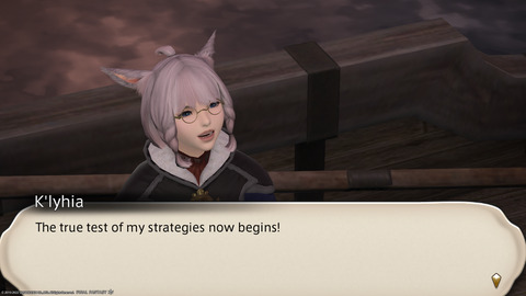 ffxiv_20220301_012859_322.png