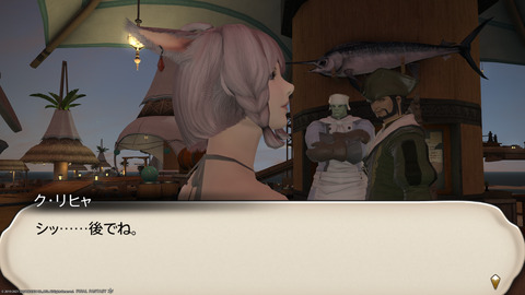 ffxiv_20211228_085413_946.png