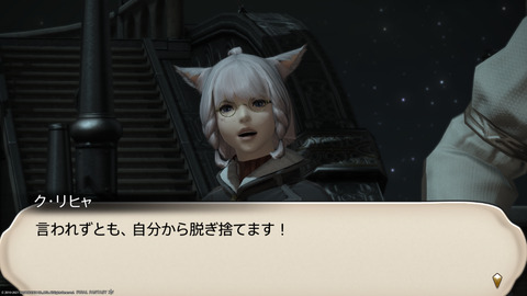 ffxiv_20211228_085739_578.png