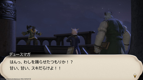 ffxiv_20211228_090159_978.png