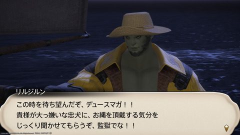 ffxiv_20211228_090241_045.png