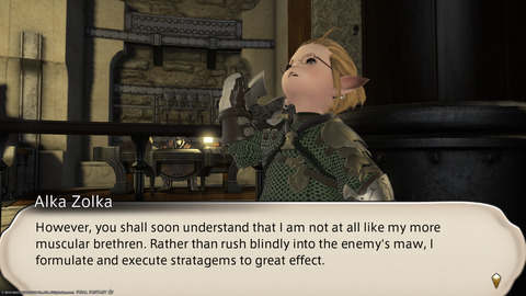 ffxiv_20220301_014021_572.png