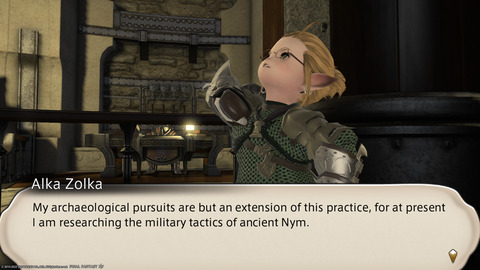 ffxiv_20220301_014024_104.png