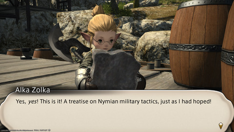 ffxiv_20220301_014556_221.png