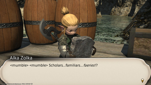 ffxiv_20220301_014631_605.png