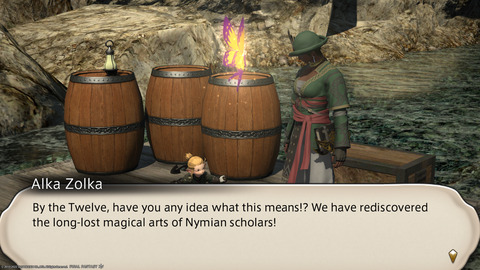 ffxiv_20220301_014653_071.png