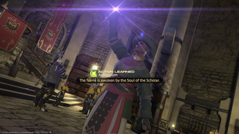 ffxiv_20220301_015206_905.png