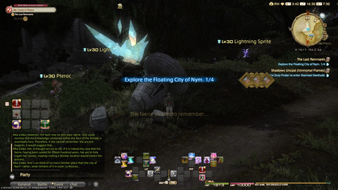 ffxiv_20220313_163051_157.png