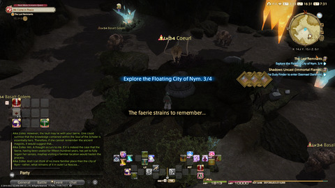 ffxiv_20220313_163151_656.png