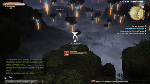 ffxiv_20220313_163304_490.png