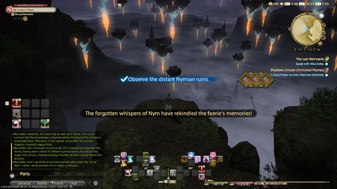 ffxiv_20220313_163327_273.png