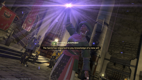 ffxiv_20220313_163441_123.png