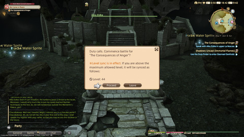 ffxiv_20220313_184228_075.png