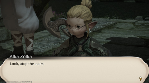 ffxiv_20220313_184313_075.png