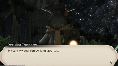 ffxiv_20220313_184404_024.png