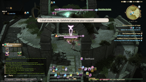 ffxiv_20220313_184445_525.png