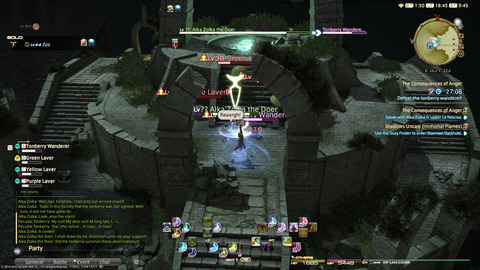 ffxiv_20220313_184525_158.png