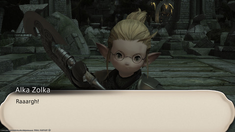 ffxiv_20220313_184715_524.png