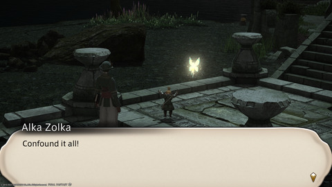 ffxiv_20220313_184734_825.png