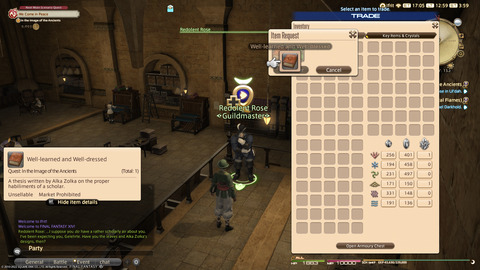 ffxiv_20220314_125951_158.png