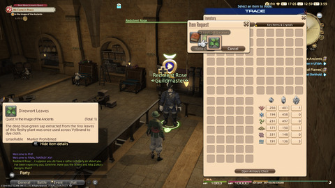 ffxiv_20220314_125952_974.png