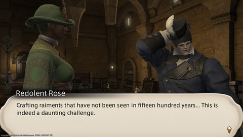 ffxiv_20220314_125958_425.png