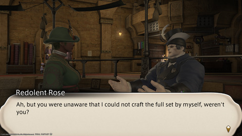 ffxiv_20220314_130027_475.png