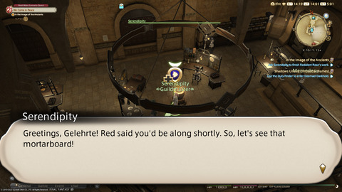 ffxiv_20220314_140149_134.png