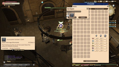 ffxiv_20220314_140153_467.png