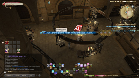 ffxiv_20220314_140219_034.png