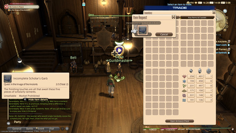 ffxiv_20220314_140806_416.png