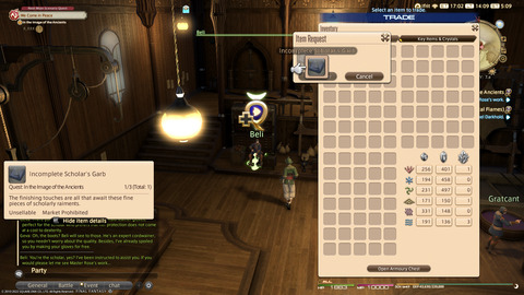 ffxiv_20220314_140943_417.png