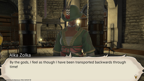 ffxiv_20220314_141139_215.png