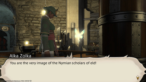 ffxiv_20220314_141141_333.png