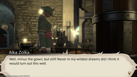 ffxiv_20220314_141142_699.png